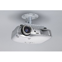 проектор Epson EMP-TW700 Белый