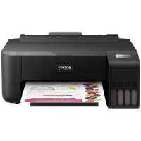 принтер Epson L1210