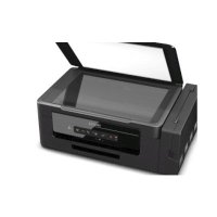 МФУ Epson L3050 Черный