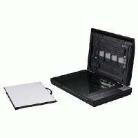 сканер Epson Perfection V370 Photo Черный