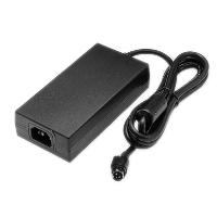 блок питания Epson PS-180 C32C825341