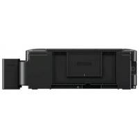 МФУ Epson L362 Черный