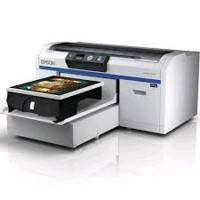 плоттер Epson SureColor SC-F2000 5C