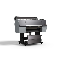 плоттер Epson SureColor SC-P7000 STD