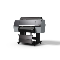 плоттер Epson SureColor SC-P7000 STD Spectro