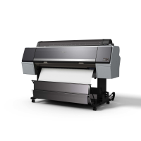 плоттер Epson SureColor SC-P9000 Violet