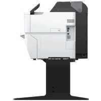 плоттер Epson SureColor SC-T3400