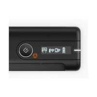 сканер Epson WorkForce ES-60W