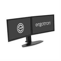 кронштейн Ergotron 33-396-085
