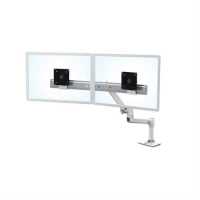 кронштейн Ergotron LX 45-489-216