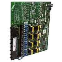 плата Ericsson LG AR-SLIB8.STG