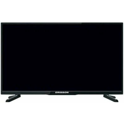 телевизор Erisson 32LES902T2SM