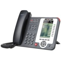 IP телефон Escene ES620-PEGV4