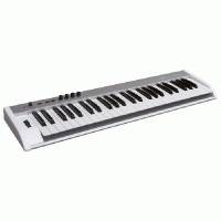 ESI KeyControl 49 XT