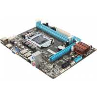 материнская плата Esonic H55KEL WITH i5 750