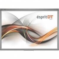 интерактивная доска Esprit TIWEDT80