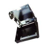телекоммуникационный шкаф Estap SLM007B