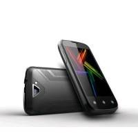 смартфон Etuline bSmart S3520 Black