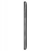 смартфон Etuline HYBRID S6022 Black