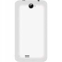смартфон Etuline HYBRID S6022 White