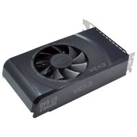 видеокарта EVGA 02G-P4-2643-KR