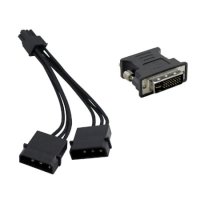 видеокарта EVGA 02G-P4-2962-KR