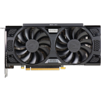 видеокарта EVGA 04G-P4-6255-KR
