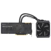 видеокарта EVGA 06G-P4-1996-KR