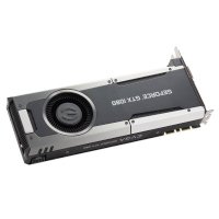 видеокарта EVGA 08G-P4-5180-KR