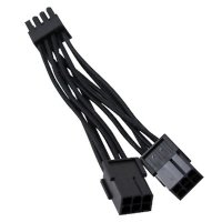 видеокарта EVGA 08G-P4-6170-KR