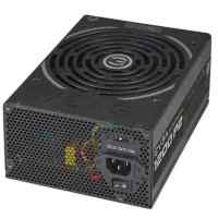 блок питания EVGA 1200W 220-P2-1200-X2