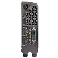 видеокарта EVGA 12G-P4-2990-KR