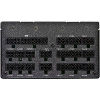 блок питания EVGA 1600W 120-G2-1600-X2
