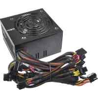 блок питания EVGA 430W 100-W1-0430-K2