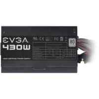 блок питания EVGA 430W 100-W1-0430-K2