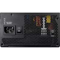 блок питания EVGA 750W B5 220-B5-0750-V2