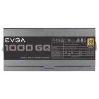 EVGA GQ 1000W 210-GQ-1000-V2