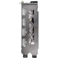 видеокарта EVGA nVidia GeForce RTX 2070 Super 8Gb 08G-P4-2072-KR
