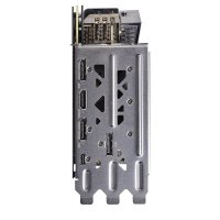 видеокарта EVGA nVidia GeForce RTX 2070 Super 8Gb 08G-P4-3277-KR