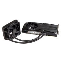 видеокарта EVGA nVidia GeForce RTX 2080 Super 8Gb 08G-P4-3288-KR