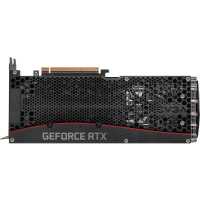 видеокарта EVGA nVidia GeForce RTX 3070 XC3 Ultra 8Gb 08G-P5-3755-KL
