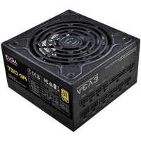блок питания EVGA SuperNOVA 750 GA 750W 220-GA-0750-X2