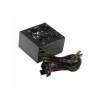 блок питания EVGA W1 700W 100-W1-0700-K2