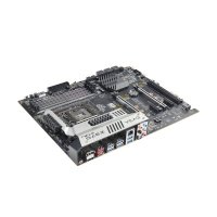 материнская плата EVGA Z370 FTW