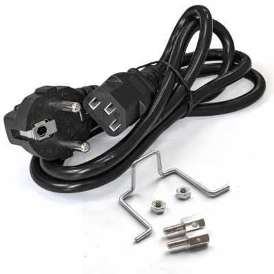 блок питания ExeGate 650PPH-LT-S-OEM EX282046RUS-OEM-S