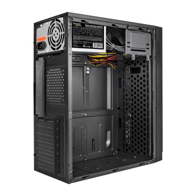корпус ExeGate BAA-105-01-AAA450