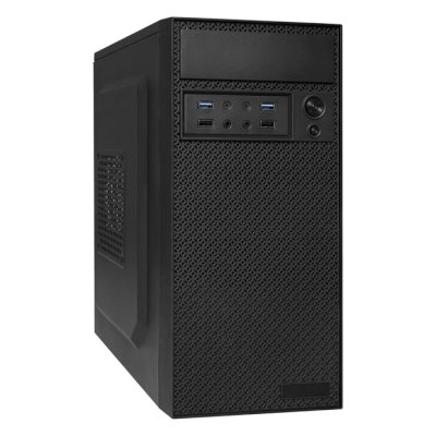 корпус ExeGate BAA-109U2-AAA450