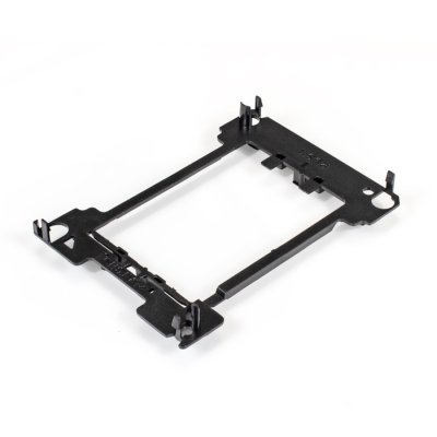 планка ExeGate BKT-0126L EX295393RUS