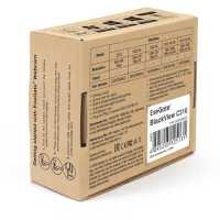 веб-камера ExeGate BlackView C310 черный