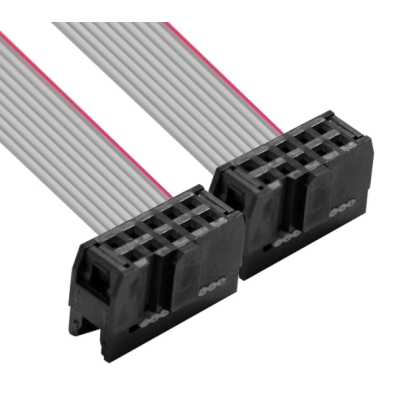 планка портов ExeGate BrctDB91-LP EX298290RUS